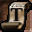 Bloodstone Report Icon