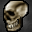 Corpse of Eldrytch Web Agent Icon