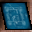 Drudge Fort Blueprints Icon
