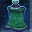 Eye of the Depths Icon
