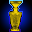 Honeyed Mana Mead Icon