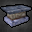 Offering Table Icon