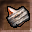 Wrapped Bundle of Deadly Arrowheads Icon