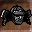 Daimyo Nobanuga's Shattered Helm Icon