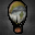 Drudge Flying Machine Icon