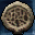 Mask Crest Icon