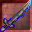 Paradox-touched Olthoi Sword Icon