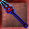 Rynthid Tentacle Greatspear Icon