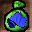 Salvaged Linen Icon