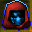 Apostate Grand Director's Mask Icon