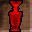 Health Philtre Icon