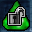 Lockpick Gem of Enlightenment Icon