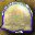Mana Ice Cream Icon