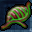 Olthoi Gland Icon