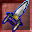 Regal Katar Icon
