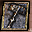 The Hammer Icon