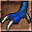 Untamed Siraluun Claw Icon