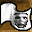 Virindi Flag Icon