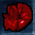 Whispering Venom crystal Icon