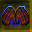 Ancient Armored Gauntlets Icon