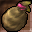 Bag of Life Stone Chips Icon