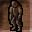 Bloodthirsty Monouga Idol Icon
