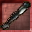Bludgeoning Sword Icon