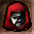 Broken Virindi Inquisitor Mask Icon