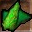 Brood Queen Adolescent Crest Icon