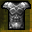 Diforsa Cuirass Icon