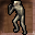 Huggy Drudge Doll Icon