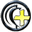 Media Icon