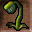 Monster Fly Trap Icon