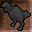 Odd Scroll Case Icon