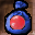 Salvaged Red Jade Icon