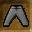 Sparring Pants Icon