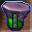 Tanae's Buadren of the Forests Icon