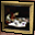 The Studious Mind Icon