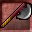 Training Battle Axe Icon