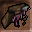 Tursh Scalp Icon