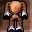 Ursuin Body Icon