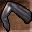 Yanshi Swarm Matron's Claw Icon
