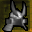 Asaki Wei's Gleaming Helm Icon