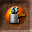 Cooking Skill Puzzle Piece Icon