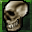 Corpse (Lugian Ice Tunnels) Icon