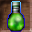 Empowered Olthoibane Infusion Icon