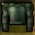 Gromnie Hide Coat Icon