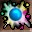 Holiday Lights (Strand) Icon
