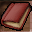 Journal of a Soldier Icon