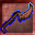 Oak Stormwood Axe Icon
